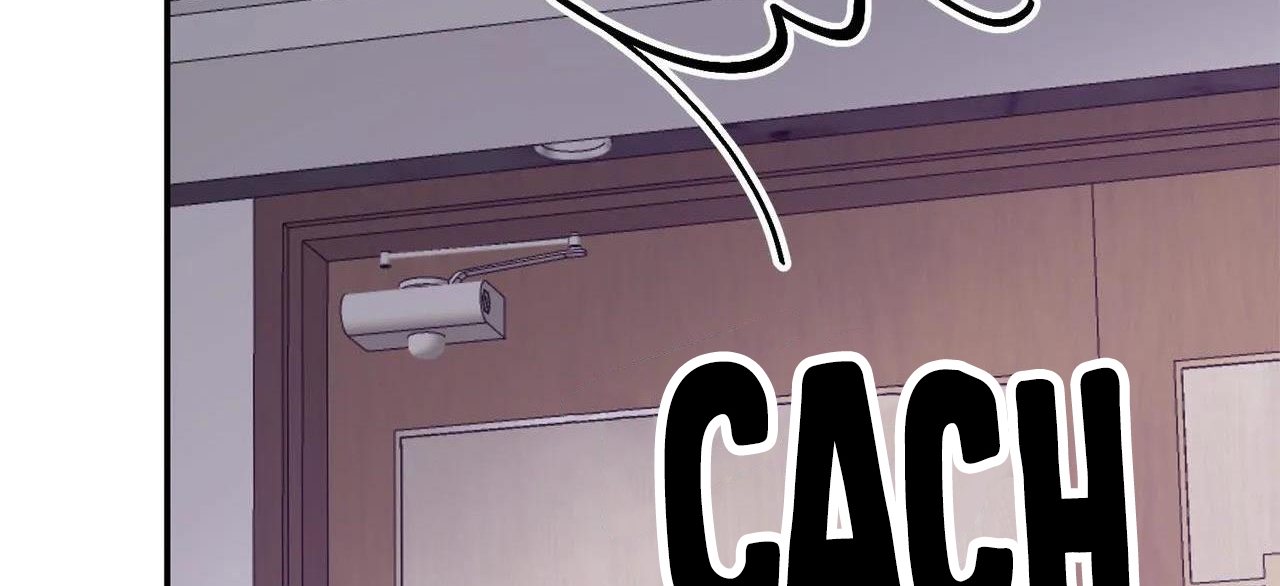 tái sinh [bl manhwa] chapter 48 255