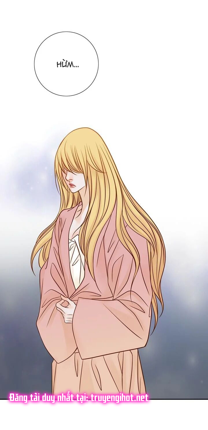 nữ hoàng bí ẩn chapter 11 44