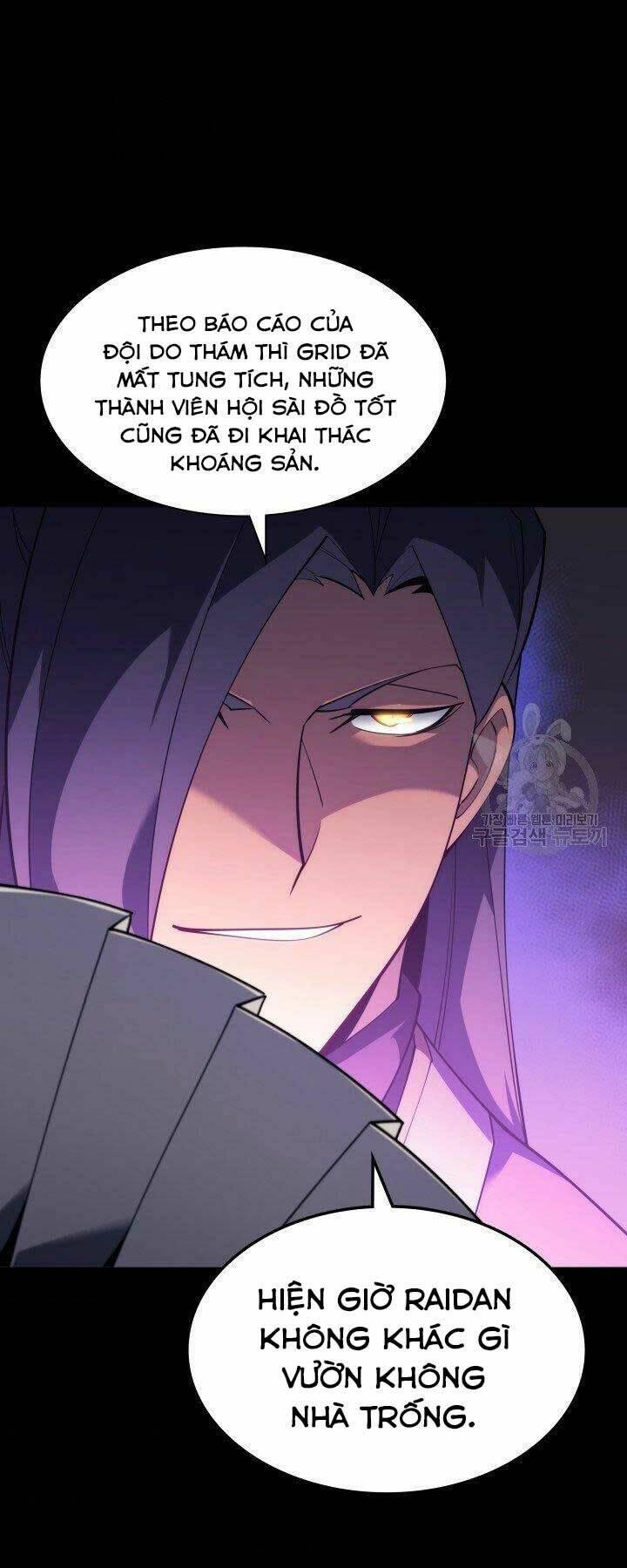 vượt qua giới hạn chapter 131 84