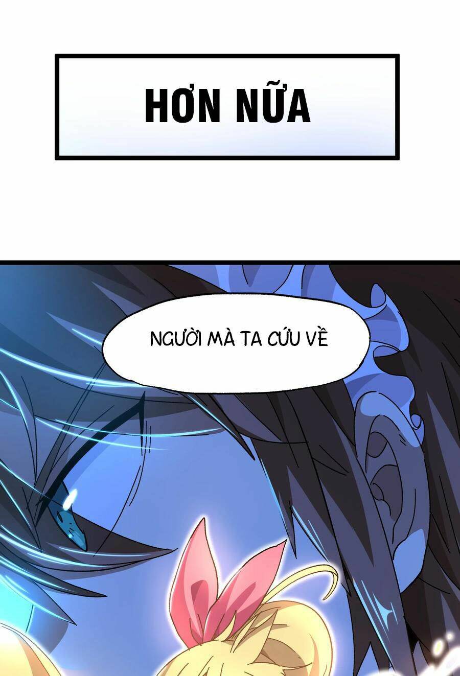 vú em vô địch chapter 23 55