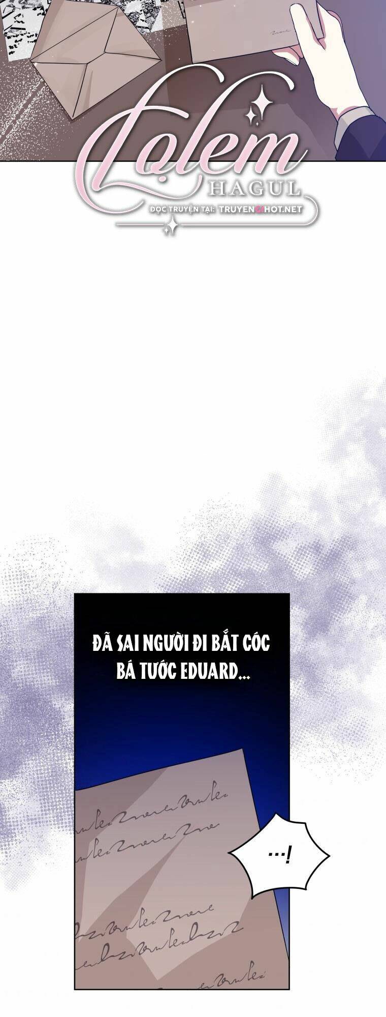 ác nữ phản diện đã chọn nam chính chapter 28 38