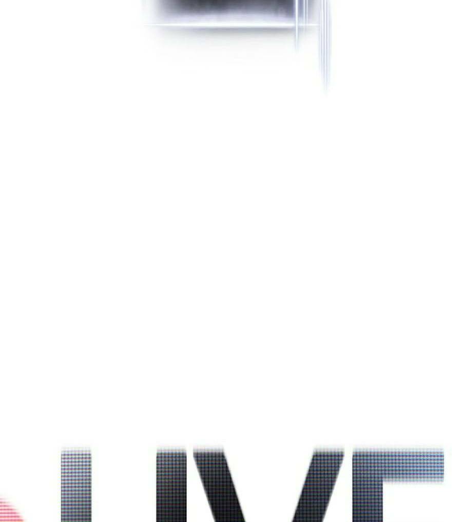 huyền thoại game thủ - tái xuất chapter 42 120