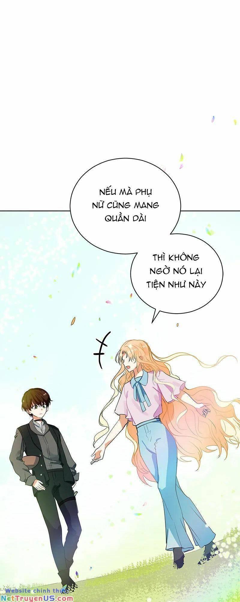 crimson karma chapter 85 51