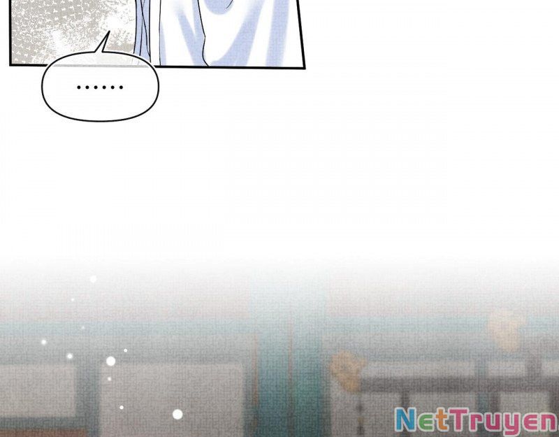 nhóc con người cá 3 tuổi rồi chapter 233 14