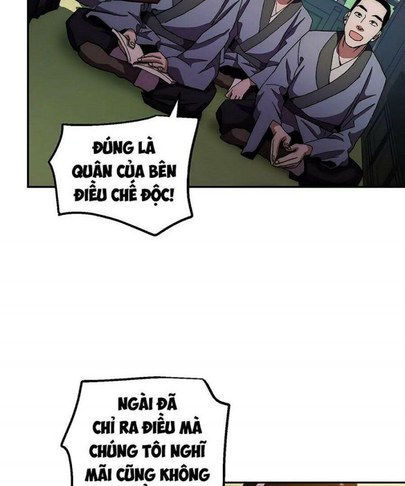 huyền thoại diệt thế độc long chapter 14 50