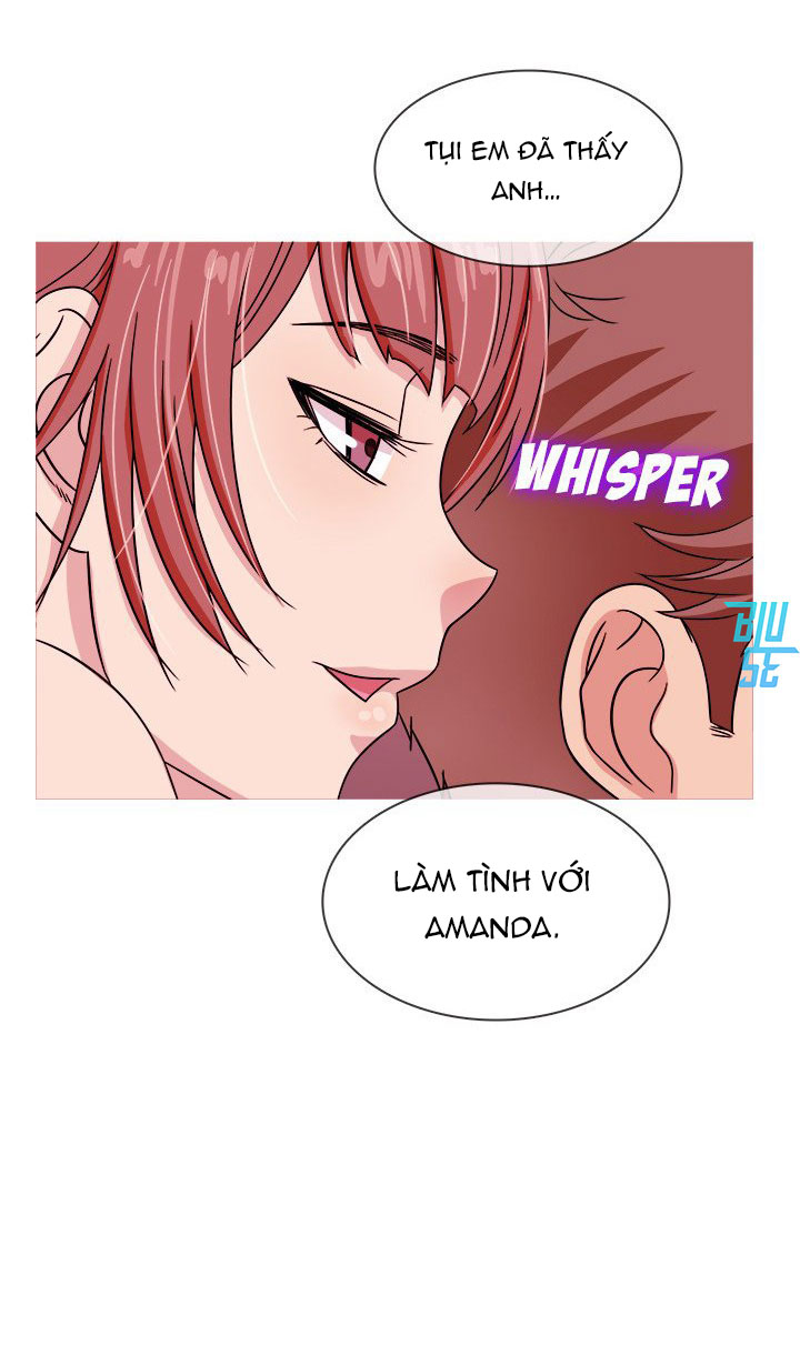 yêu em nữa đi chapter 3 53