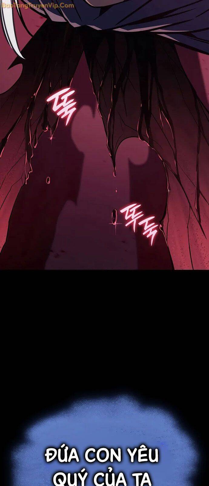 Vị Vua Mạnh Nhất Đã Trở Lại chapter 106 99