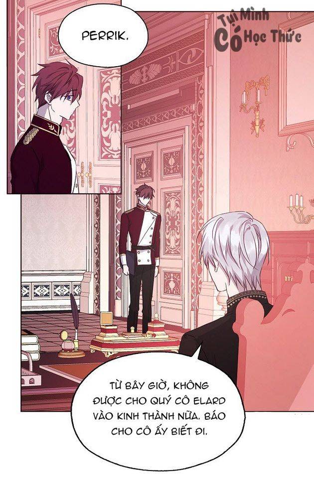 Quyến Rũ Cha Của Nhân Vật Phản Diện Chapter 14 57