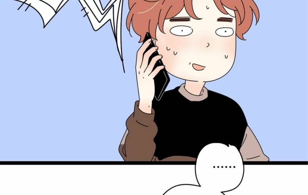 quỷ nhát gan và mã đại cáp chapter 5 42