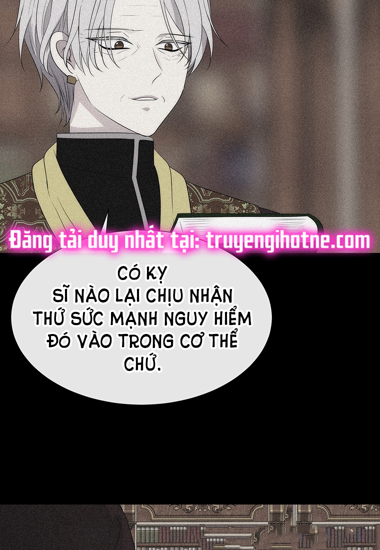 năm môn đệ của charlotte chapter 163.2 45