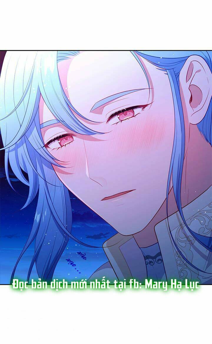 hãy coi chừng ác nữ chapter 109 1