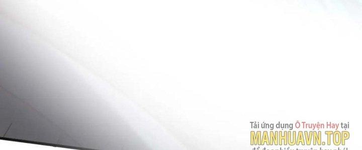 đại tần, ta là con tần thủy hoàng, giết địch thành thần chapter 6 207