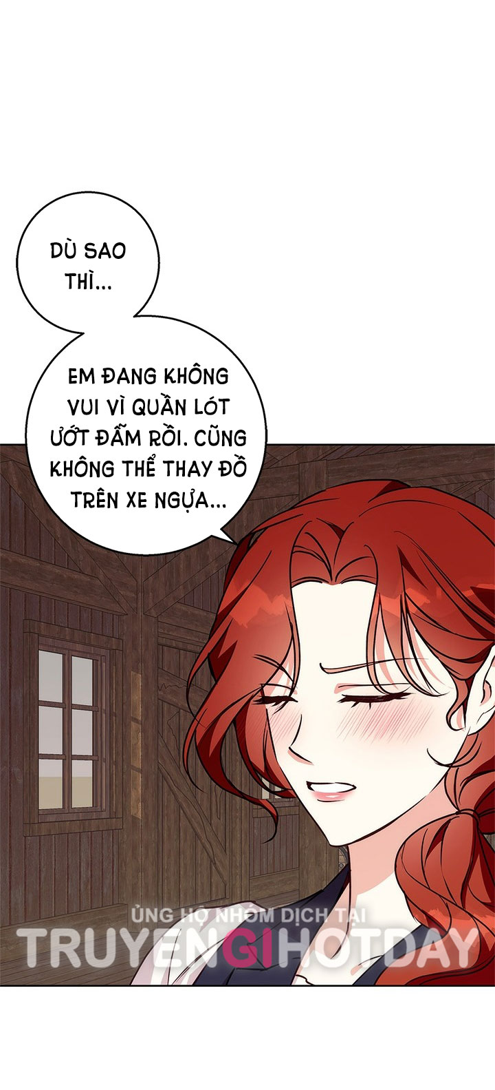 mùa đông đến chapter 41.1 13