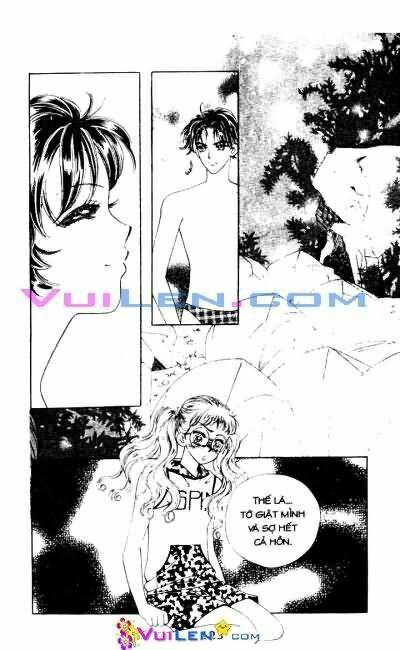 hội trừ ma chapter 5 123