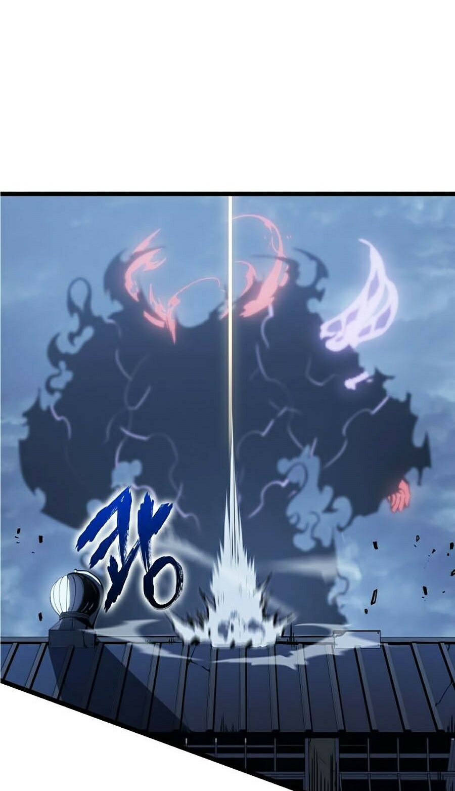 solo leveling 2 chapter 36 42