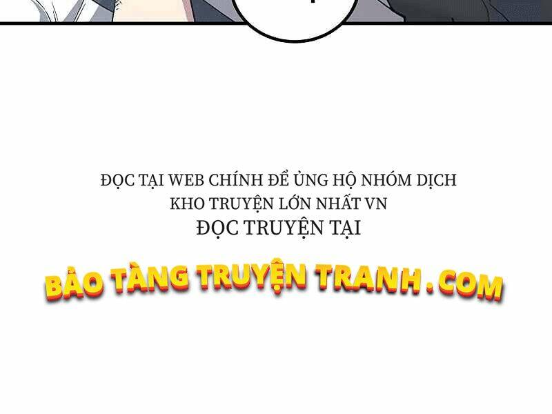 đấng cứu thế được chọn lựa chapter 8 87