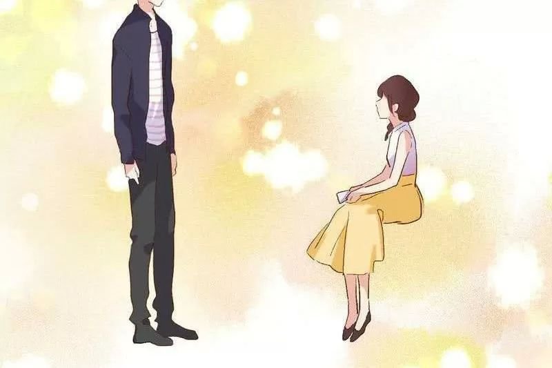 hữu ngôn tại tiên chapter 49 4