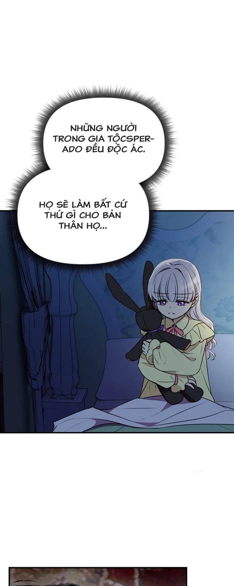 khế ước của nữ công tước quái vật chapter 48 50