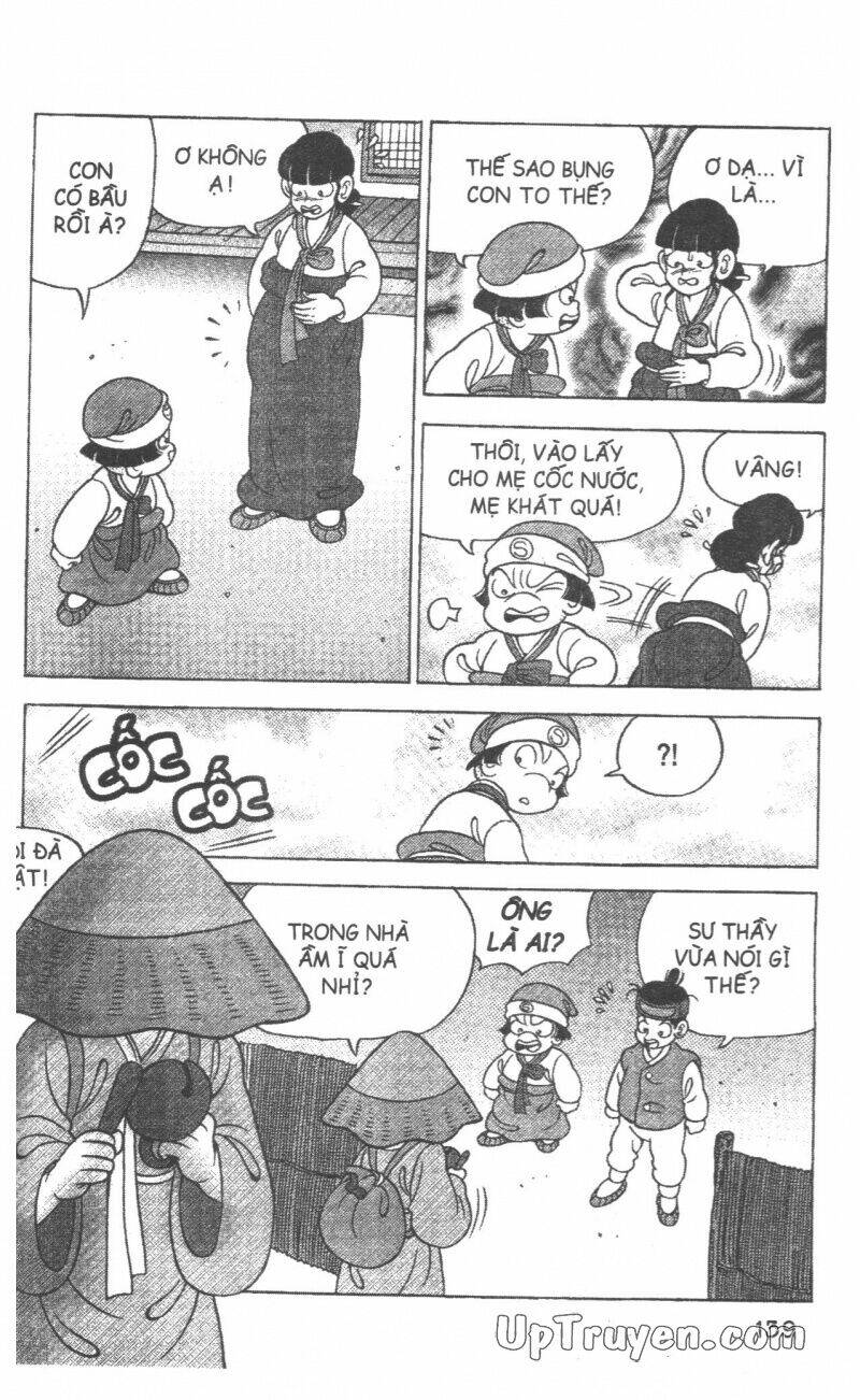 đội quân nhí nhố chapter 39 141