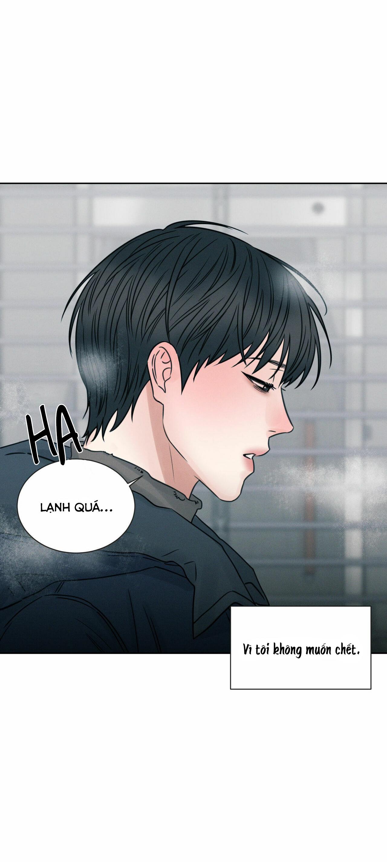 dù anh không yêu em chapter 46 2