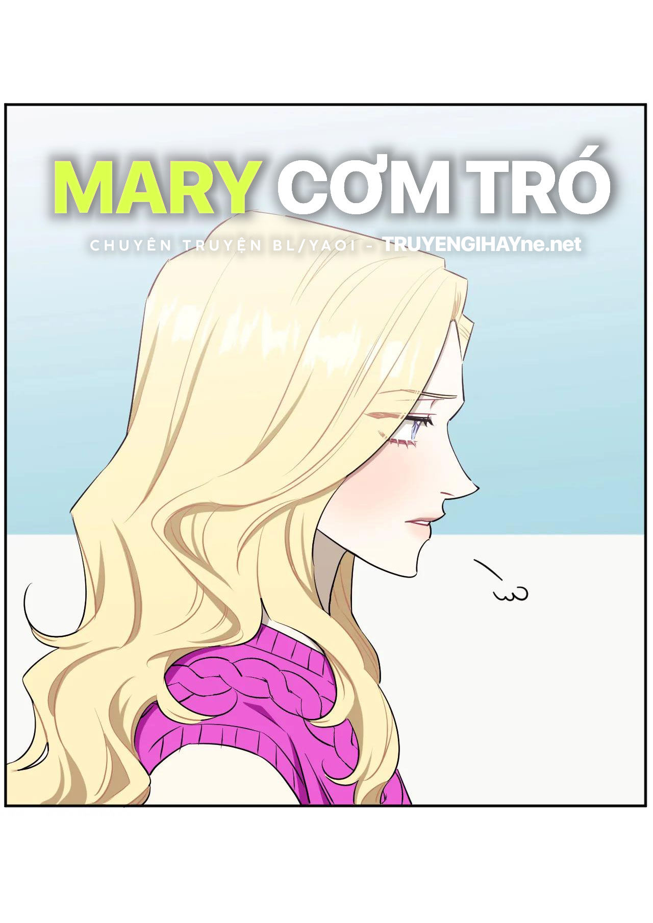 hơn cả bạn bè chapter 51.2 29