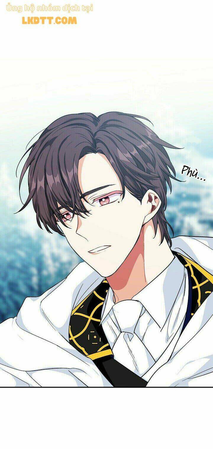 nữ hoàng ngoại khoa chapter 88 8