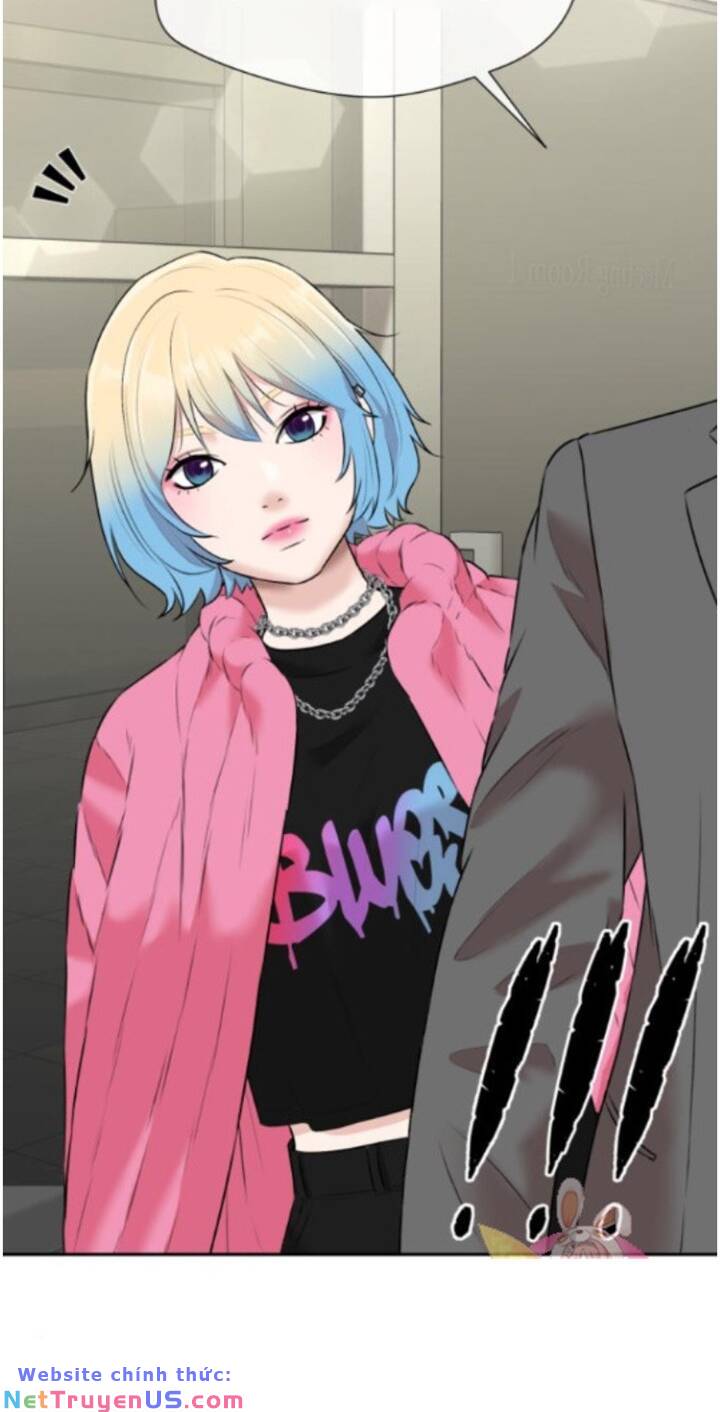 gương mặt thiên tài chapter 121 60