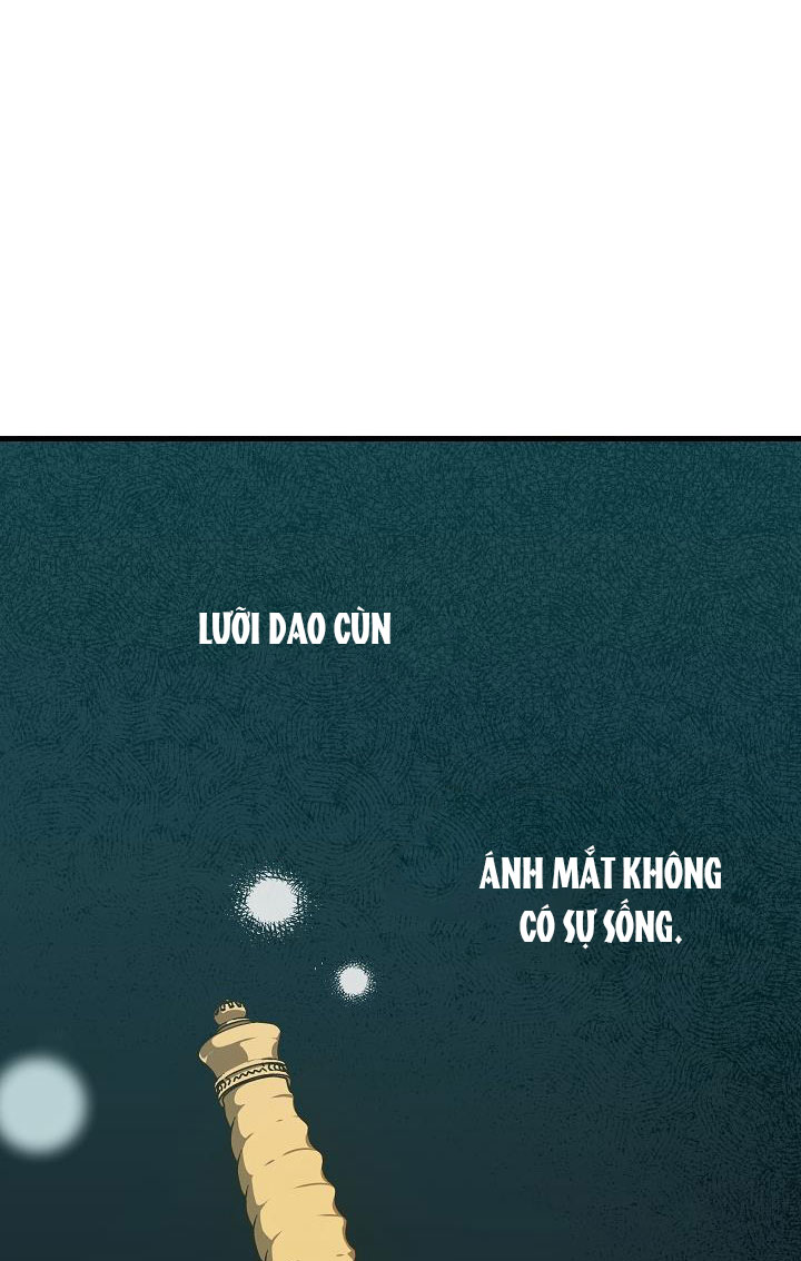 công chúa giả điên chapter 15 46