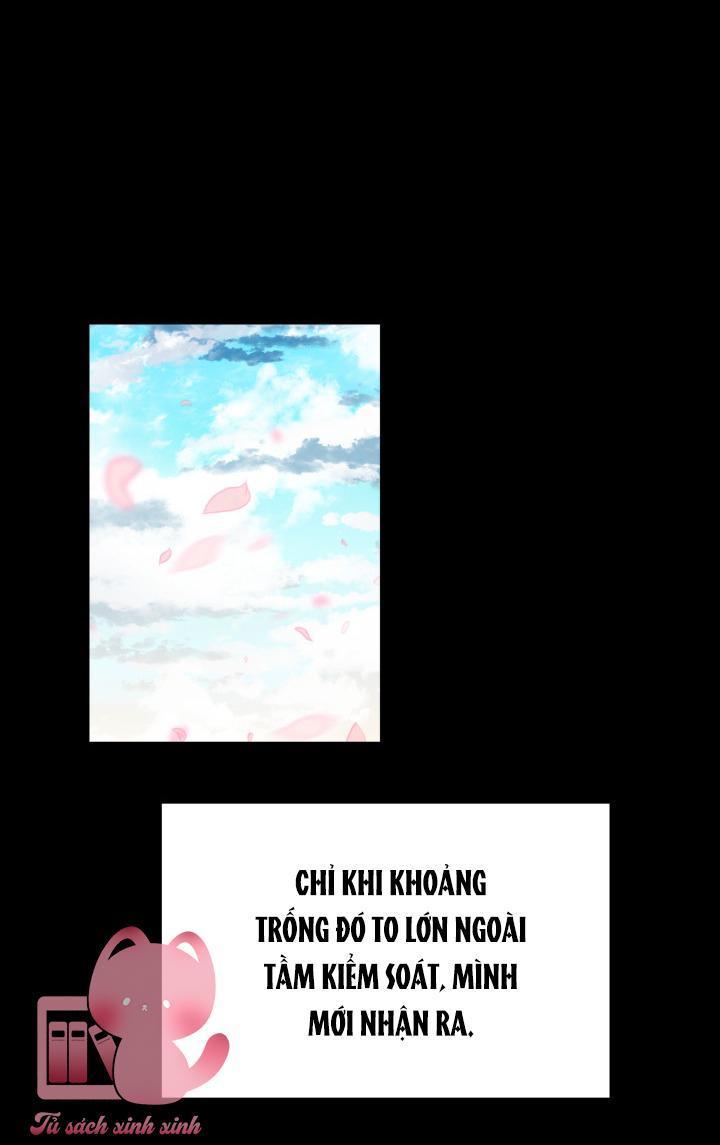 từ chồng cũ hóa thành nam chính chapter 17 27