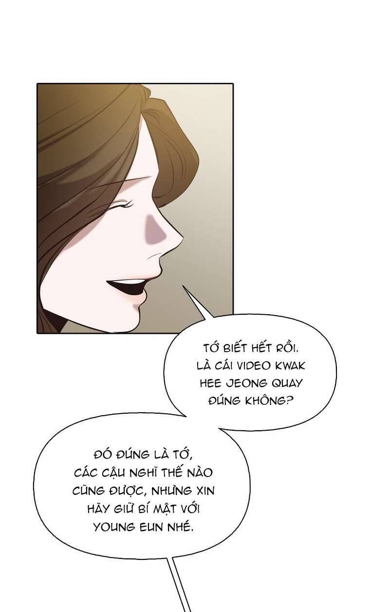 thanh xuân của chúng ta chapter 86 48