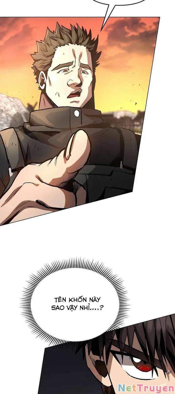 con đường diệt thần chapter 17 45