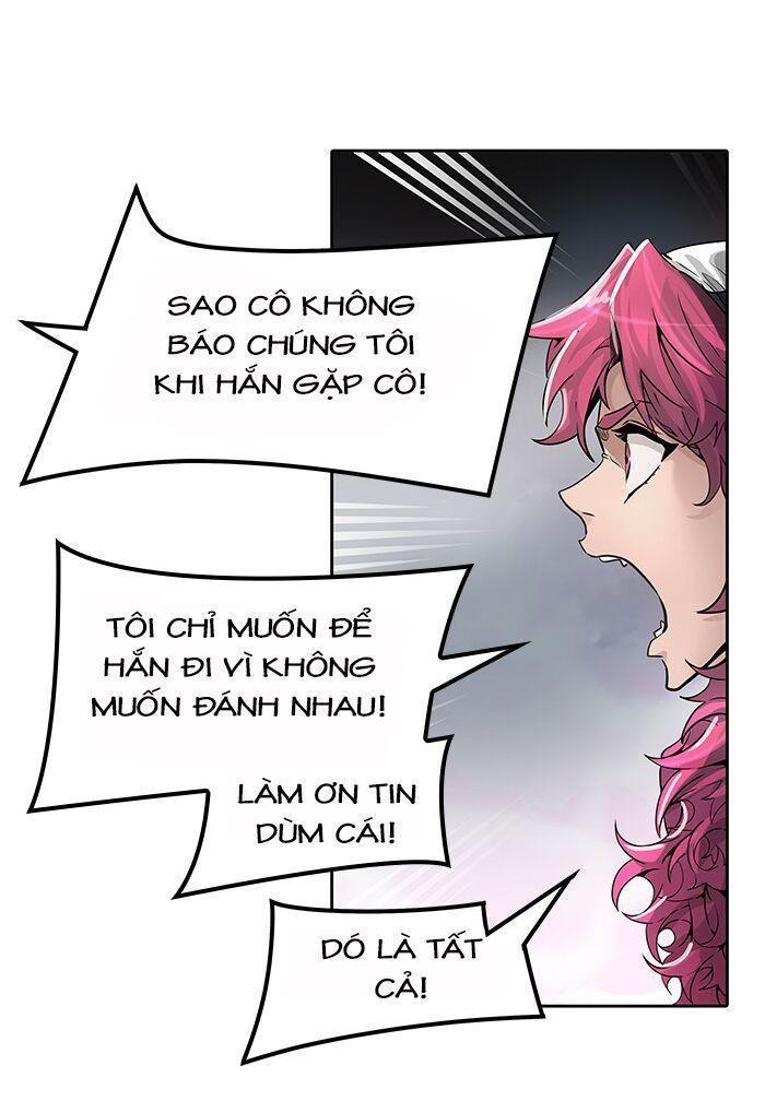 tòa tháp bí ẩn 2 chapter 457 86