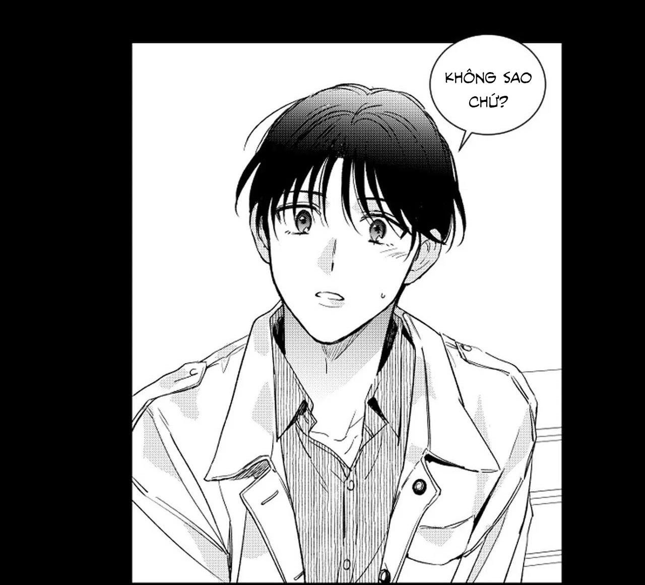 kẻ lừa đảo ngọt ngào chapter 5 54