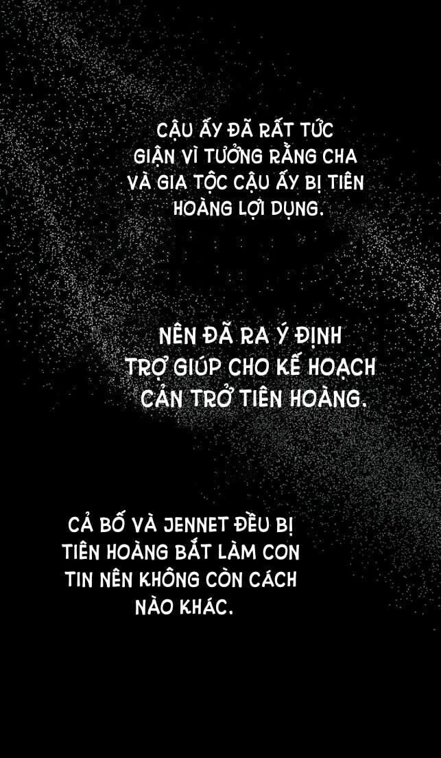 một ngày nọ tôi bỗng thành nàng công chúa chapter 104.2 9