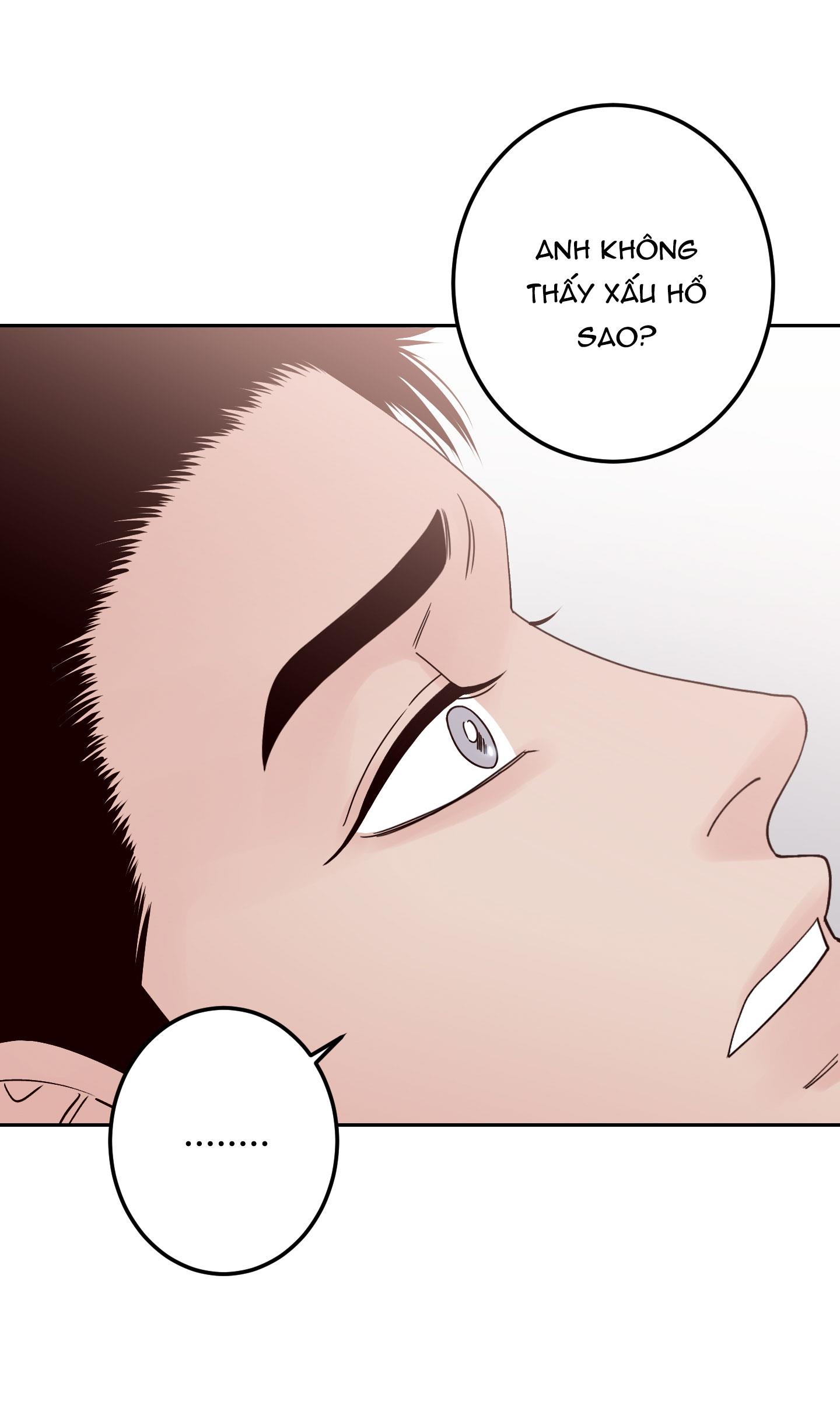 bad position chapter 16 19