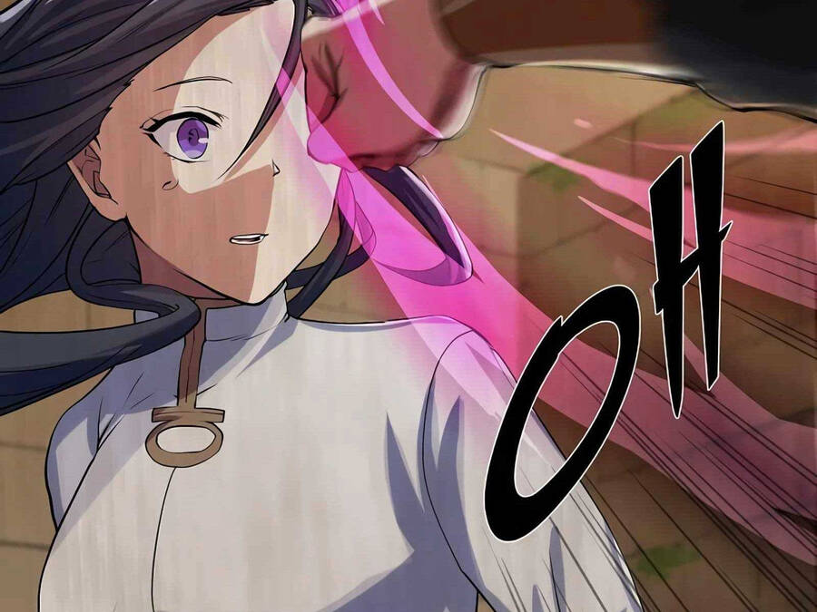 Tôi Thăng Cấp Bằng Kĩ Năng Chapter 10 76