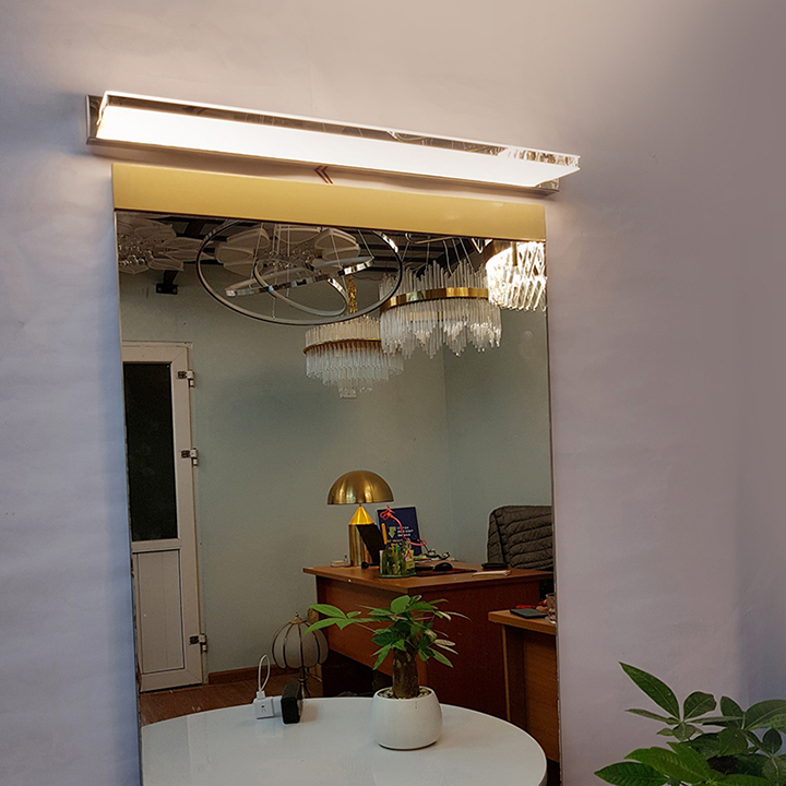 Đèn gương, đèn tranh trang trí phòng tắm hiện đại đẹp - DG0010-600