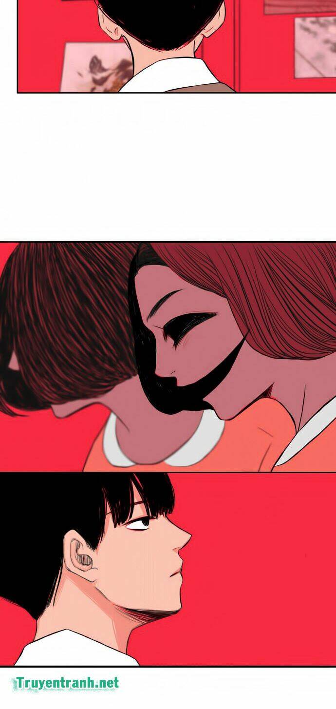 lời thì thầm ma quỉ chapter 2 28