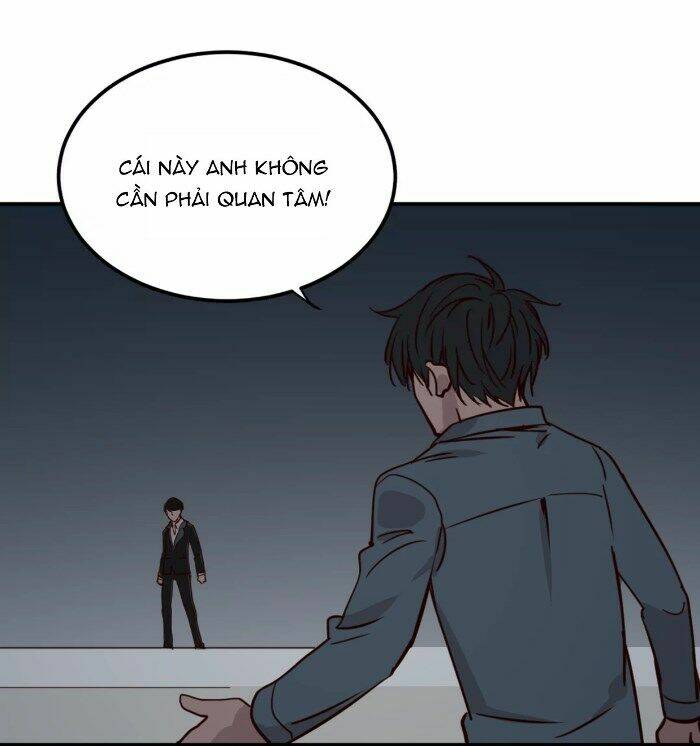 tiền là số một chapter 6 12