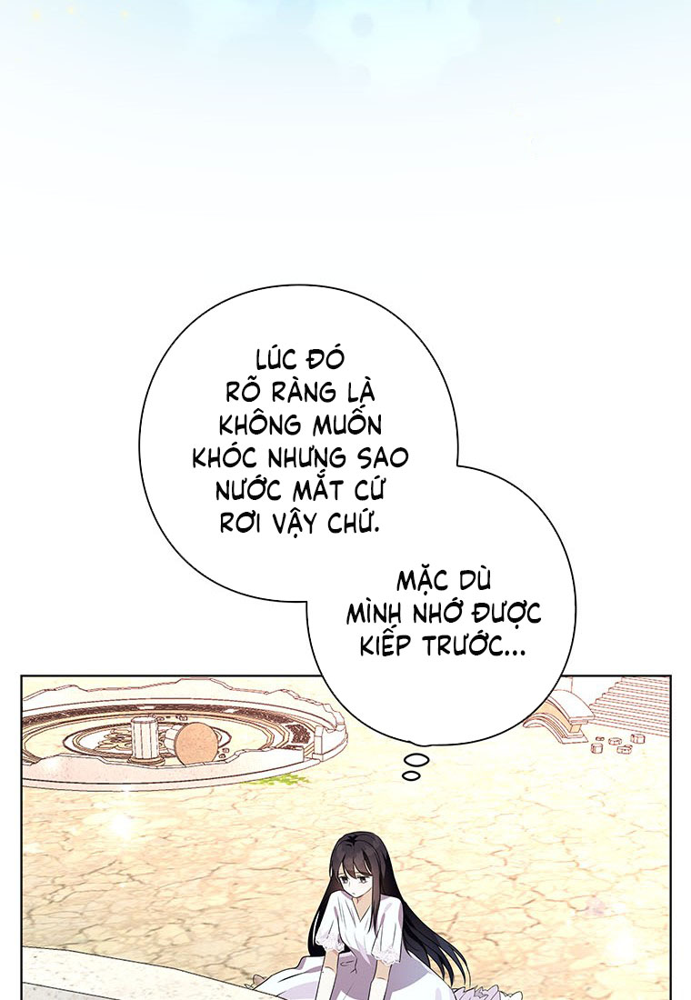 kết cục buồn của trò chơi nhập vai chapter 22 59