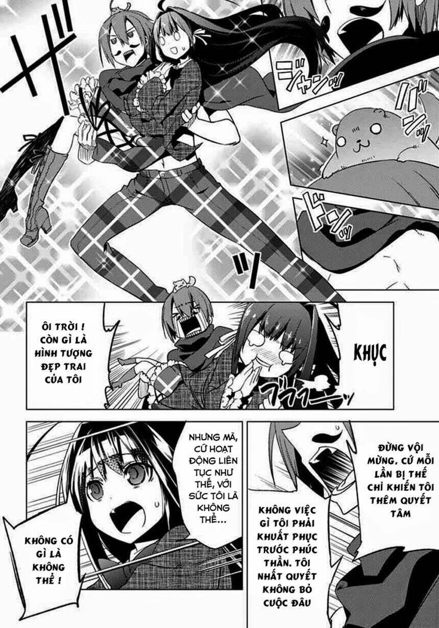 shin seitokai nio ichizon chapter 3.2 12