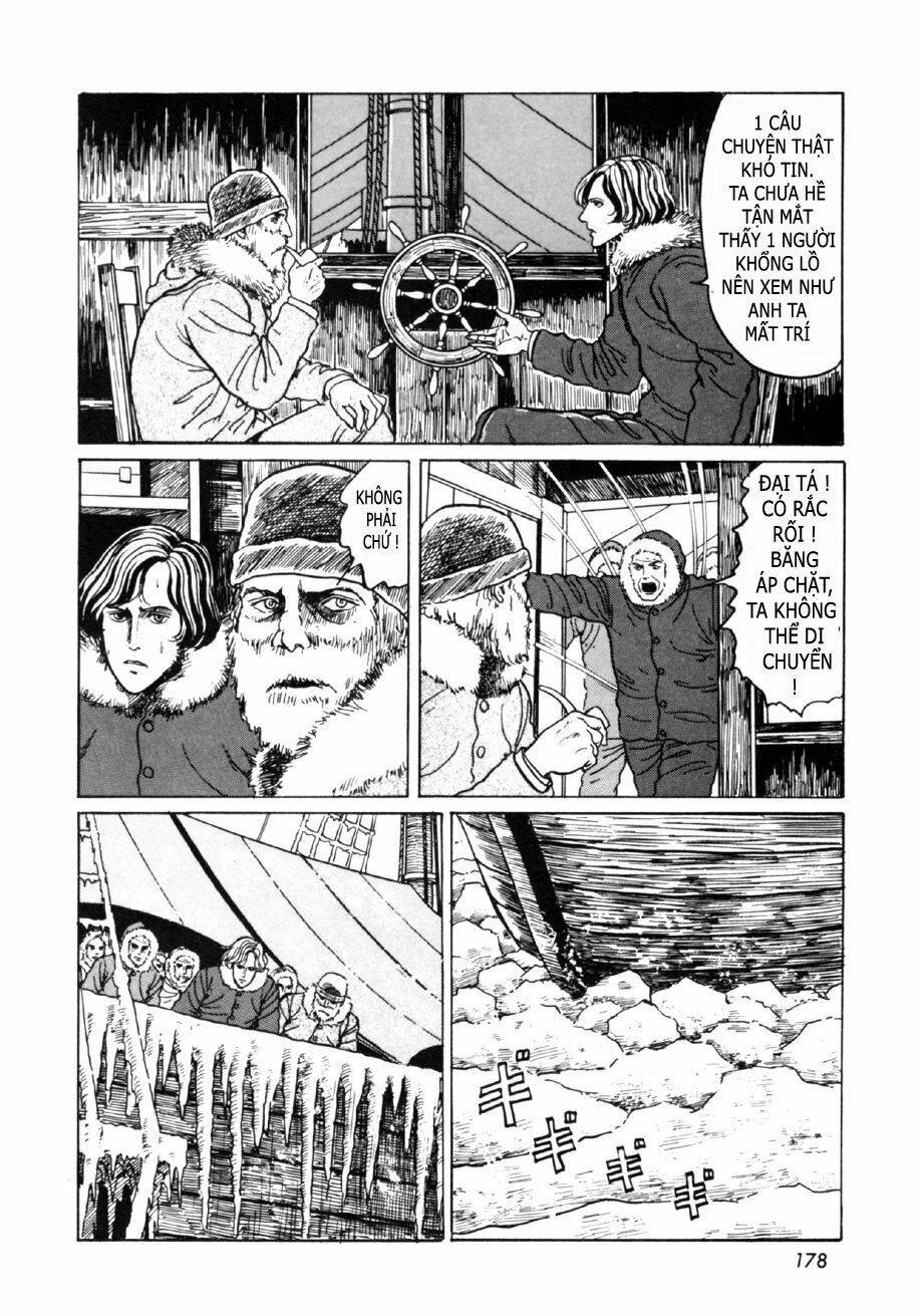 fate/zero chapter 5 29