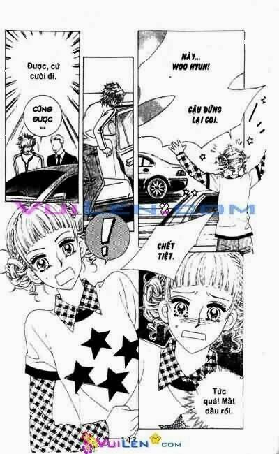 đến với anh chapter 1 144