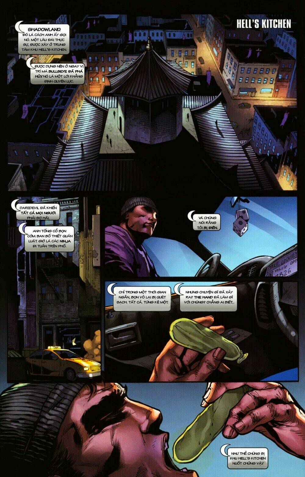 shadowland chapter 2 3