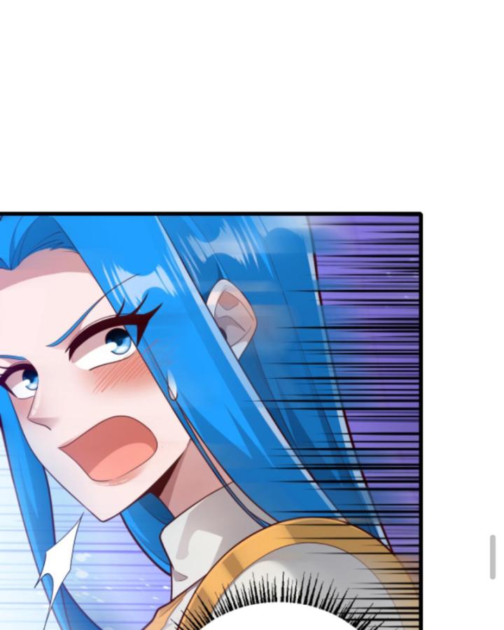 người chơi và nhân vật chính đều muốn làm hại ta chapter 153 43