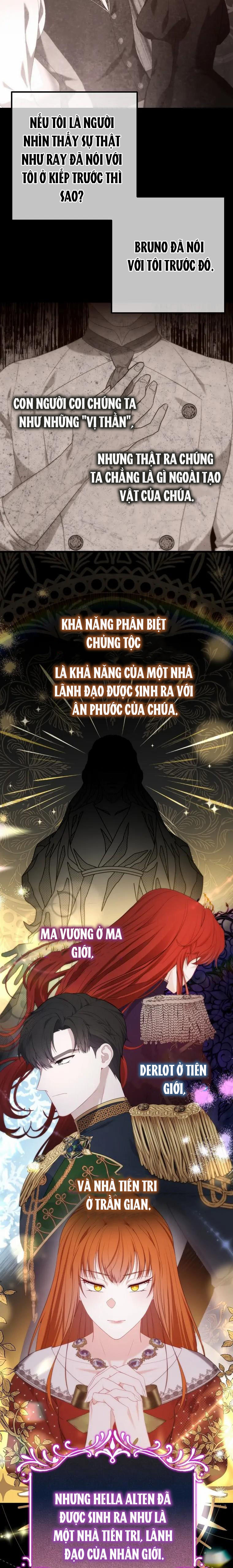 màn đêm tối của adeline chapter 43.2 6