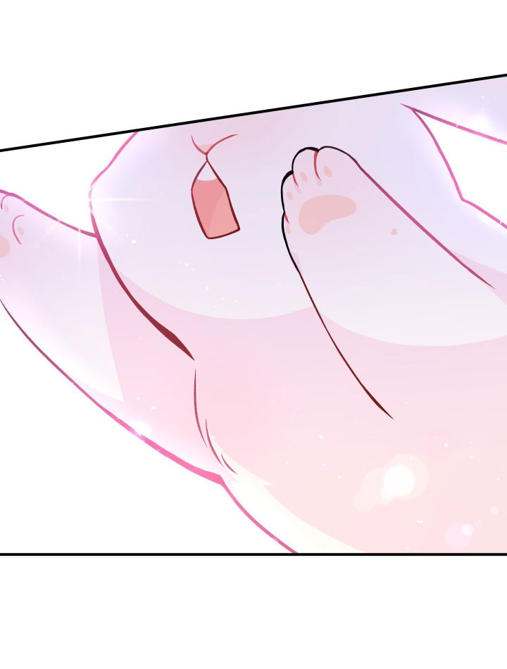 mối liên kết giữa báo đen và bé thỏ chapter 2 15