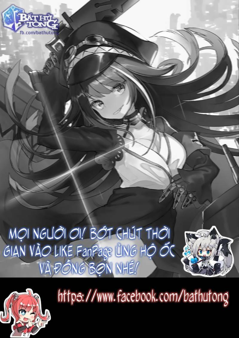 võng du chi cận chiến pháp sư chapter 274 25