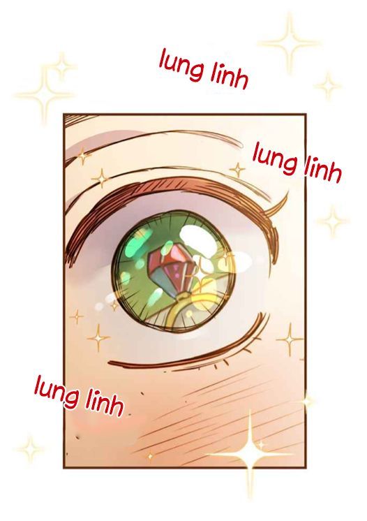 hoàng phi bóng tối - shadow queen chapter 33 43