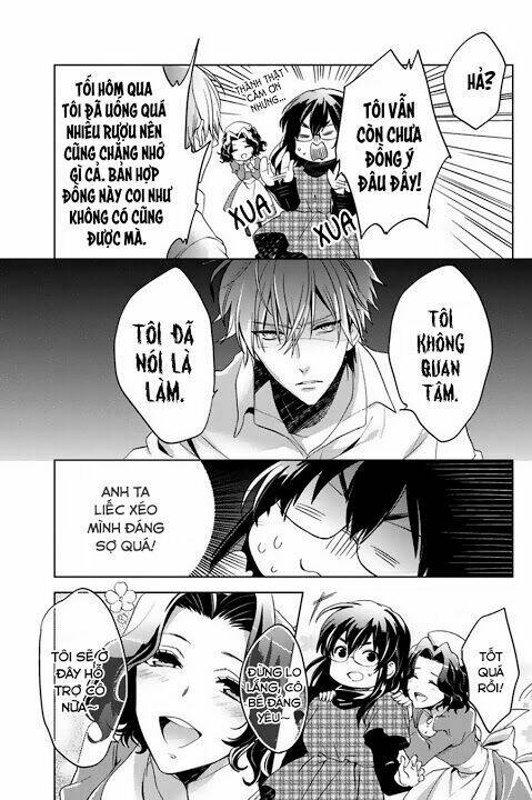 fat cinderella!! chapter 3 5